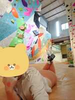 https://images.plurk.com/3j1zzyEWIvaHh6wHojGg6R.jpg