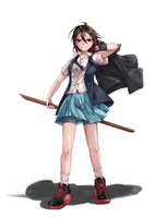 https://images.plurk.com/3j2DFf2S4tGTLdO4g9TGDm.jpg