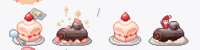 https://images.plurk.com/3j2LSCXARwd8rwHZunYzlD.png