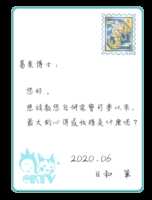 https://images.plurk.com/3j2NgvJLnK5RHTKRIIRPll.png