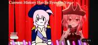 https://images.plurk.com/3j2yMyMmyGHZgoe4lgwtSm.png