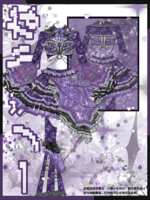 https://images.plurk.com/3j3934wxmttYZmWZATetSe.png