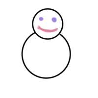 https://images.plurk.com/3j3AJTrSh2wAPD7awqaUQn.png