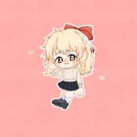 https://images.plurk.com/3j3g8ffvTLTl5huXXcbVsv.png