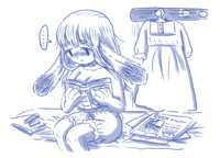 https://images.plurk.com/3j43T6UfWG7PRWEFTETbmI.png