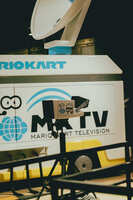 https://images.plurk.com/3j44WQwC4JvhZlccP9sJUI.jpg
