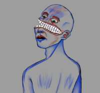 https://images.plurk.com/3j4GA89Xv1d0ZhrqzOVvSx.png