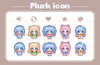 https://images.plurk.com/3j4LHTW0GVdQd4sQfWMkxS.gif
