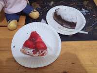 https://images.plurk.com/3j4slNCRi7HoQrpZM9GRpg.jpg