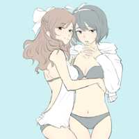 https://images.plurk.com/3j4ycqMFtbk6Keb4OpowPv.png