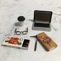 https://images.plurk.com/3j5i2hPT6blmRq8GKf1e20.jpg