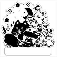 https://images.plurk.com/3j5lEAg7ZhVbqr7R2QPk35.png