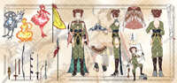 https://images.plurk.com/3j5wP6wlAM7GSBYiQAa3PE.jpg