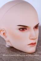 https://images.plurk.com/3j6LhHmjEOTHmtQnTmY5Ll.jpg