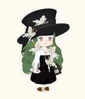https://images.plurk.com/3j71eQDG92TxWNWhxqRT6H.png