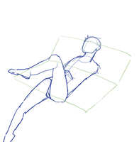https://images.plurk.com/3j7LRoZj4GNMUl10SDt7mA.jpg