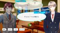 https://images.plurk.com/3j7MmnnNck3NoJoH2GDLvV.png