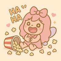 https://images.plurk.com/3j7guGTAYGys1zMn5914Vy.png