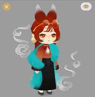 https://images.plurk.com/3j7rmtso7vIMjQIDKhEsFV.jpg