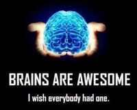https://images.plurk.com/3j7sEkLw5rBu2FVpB1xUuG.jpg