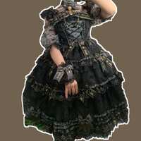 https://images.plurk.com/3j8FczWIGFwph67Ifh4yAH.jpg