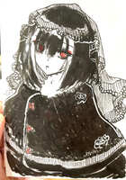 https://images.plurk.com/3j8GxZsf9ON1WN7MDPufZA.jpg