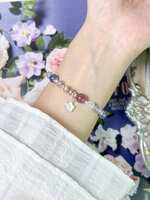https://images.plurk.com/3j8LIvqMoCVWvWi87RkCEk.jpg