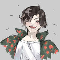https://images.plurk.com/3j8hrL9i7gMmbh2tFXVnre.jpg