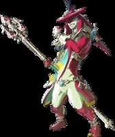 https://images.plurk.com/3j8tGVNaC8fyEH6h7Q78eF.png