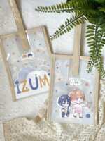 https://images.plurk.com/3j91IvVrSoblxaOf6fWYHW.png