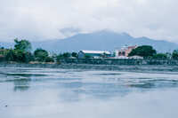 https://images.plurk.com/3j9E0hHZVQVoABHIFO5ewc.jpg
