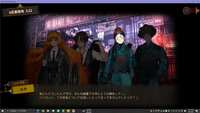 https://images.plurk.com/3j9UV4CUeoQTVGN6iIu0Yd.png