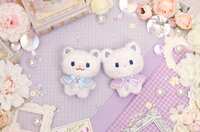 https://images.plurk.com/3j9luiGoi9WH104jDTDj4c.jpg