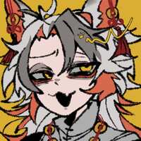 https://images.plurk.com/3jA3GT11AQ2cYyuHrsKlj0.png