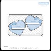 https://images.plurk.com/3jA4SUcky7XlHGvWkSvU6j.png