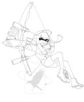 https://images.plurk.com/3jA6fkfnWq4Ur46Z4NnhYx.png