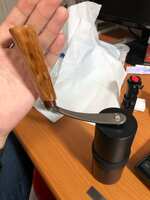 https://images.plurk.com/3jAYFoMI8YiGESkuAU1fIX.jpg