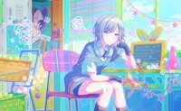 https://images.plurk.com/3jAp5mclY17ndwx83CycVY.png