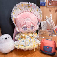 https://images.plurk.com/3jBazMVTx23oi008BgDMXI.jpg