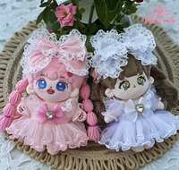 https://images.plurk.com/3jBnG2E8yh4acS71W1P3P7.jpg