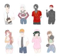 https://images.plurk.com/3jBwBrn8nL9IbJ1HPjwrt3.png