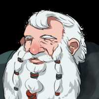 https://images.plurk.com/3jCie61OgFMYYgQXxIkZRj.png