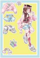 https://images.plurk.com/3jCr0EJPtNtoBRK8FaNLRr.png