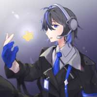 https://images.plurk.com/3jDAemqLiDrtlEk32M7j7v.png