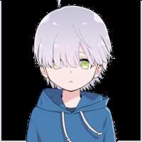 https://images.plurk.com/3jEe57l7yfBqrqJxvjd8ZL.png