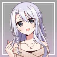 https://images.plurk.com/3jElfS4Y71TFbUEcrsXjWm.png