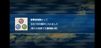 https://images.plurk.com/3jEz6wqaJhNG1cMrU6uEEp.jpg