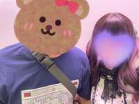 https://images.plurk.com/3jFDcJpnoX0OoYiwF45exo.jpg