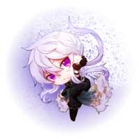 https://images.plurk.com/3jFFA0Ogo2AqorBY9tVF14.png