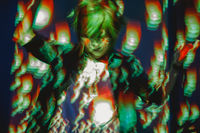 https://images.plurk.com/3jFdaqDN3uVQWD9iVIW1QB.jpg